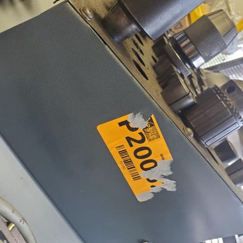 Lot of Assorted Various Brands Multi-Craft Chuck & Collets - Thumbnail 8