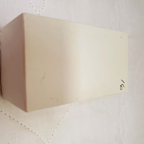 Grenadier Russia 1805 Napoleon Figure Toy Soldier - Thumbnail 2