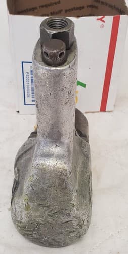 Chicago Pneumatic Air Impact Wrench LOT-321 - Thumbnail 5