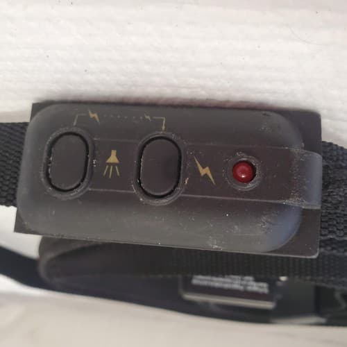 PetSafe PEL100 Electronic Leash Lead Pet Training System - Thumbnail 2