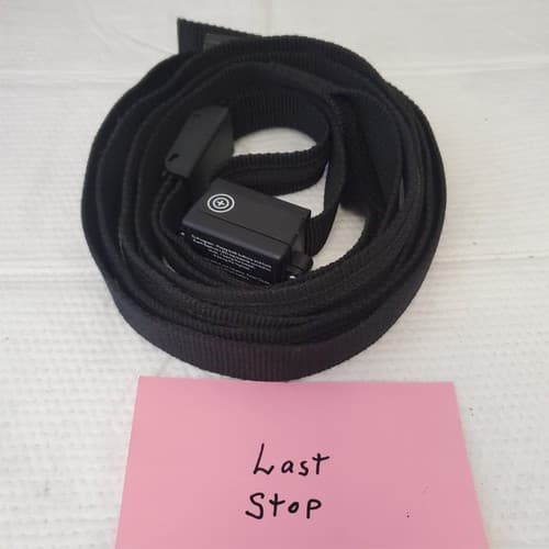 PetSafe PEL100 Electronic Leash Lead Pet Training System - Thumbnail 6