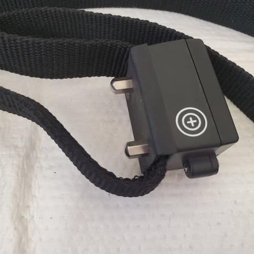 PetSafe PEL100 Electronic Leash Lead Pet Training System - Thumbnail 4