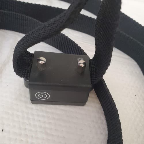 PetSafe PEL100 Electronic Leash Lead Pet Training System - Thumbnail 5