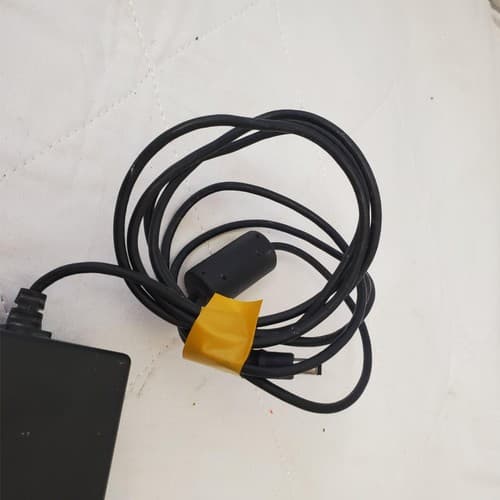 Netgear VAN90C-480B AC Adapter 100-240V 1.45A Power Supply - Thumbnail 4