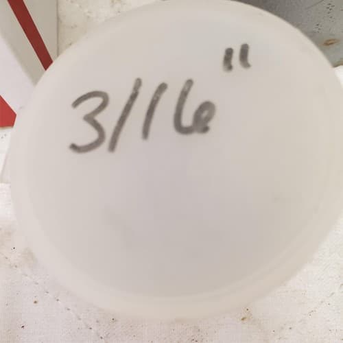 Lot of Assorted Punch, Screws & Other Tools LOT 110 - Thumbnail 15