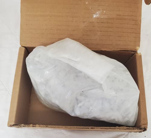 Zodiac R0306200 Limestone Gravel Pool Spa Filter Replacement Kit - Thumbnail 6