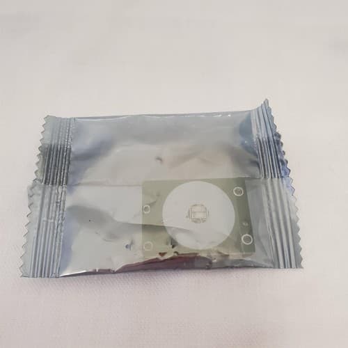 12V DC Power Distribution 9-Way PCB Board - Thumbnail 2