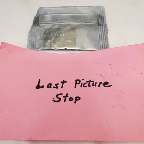 12V DC Power Distribution 9-Way PCB Board - Thumbnail 5