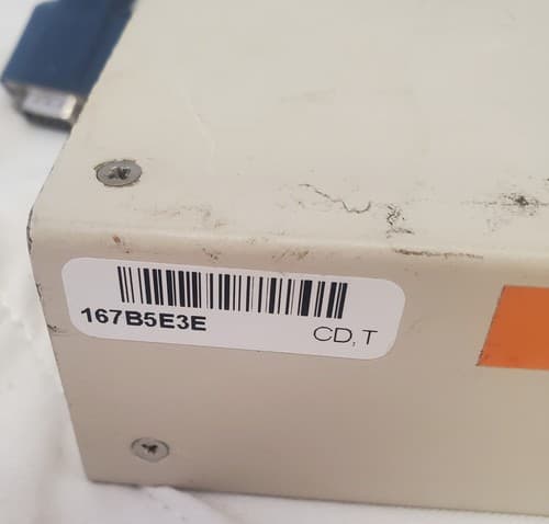 Intoxalock Ignition Interlock Device Bundle Camera, Case, Home Monitor Kit - Thumbnail 3