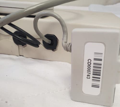 Intoxalock Ignition Interlock Device Bundle Camera, Case, Home Monitor Kit - Thumbnail 6