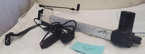 Okin JLDQ.12.157.333K JLDQ-12 Linear Actuator Motor Kit Recliner Lift Chairs - Image 1