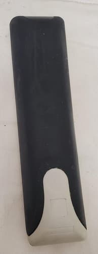 DirecTV RC64 Universal Remote Control #1 - Thumbnail 4