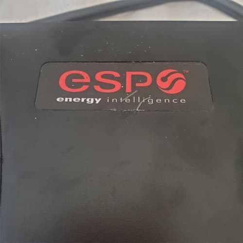 ESP Next Gen PCS 120v/15a AC Power Line Filter XG-PCS-15D Surge protector Copier - Thumbnail 2