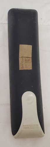 DirecTV RC24 Universal Remote Control #2 - Thumbnail 4