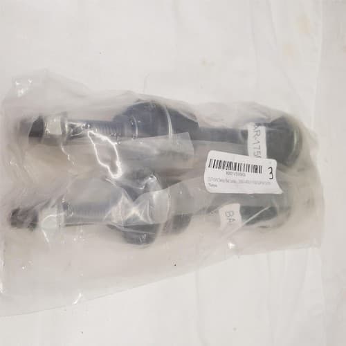 Vintage Pair Front Sway Bar links 350 F-450 F-550 Super duty - Thumbnail 4