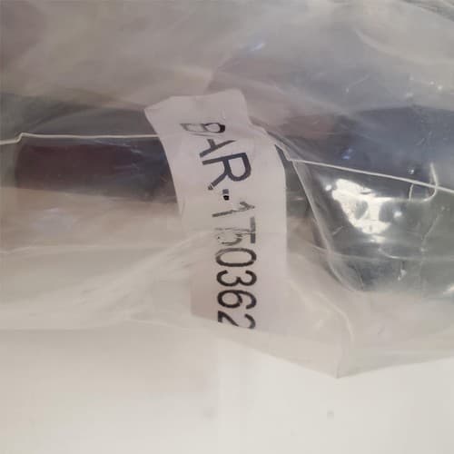 Vintage Pair Front Sway Bar links 350 F-450 F-550 Super duty - Thumbnail 3