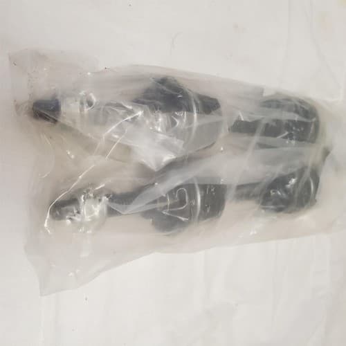 Vintage Pair Front Sway Bar links 350 F-450 F-550 Super duty - Thumbnail 5