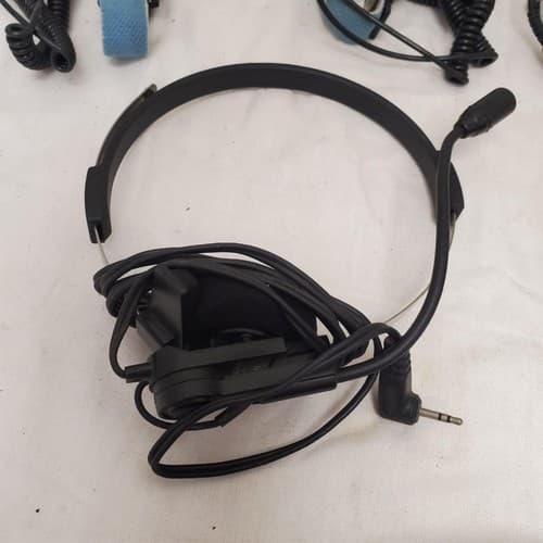 Lot of 11 piece Led Lenser Anti Static ESD Adjustable Wrist Strap Lot-970 - Thumbnail 16