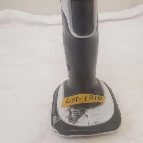 Makita Corless Drill - Thumbnail 6