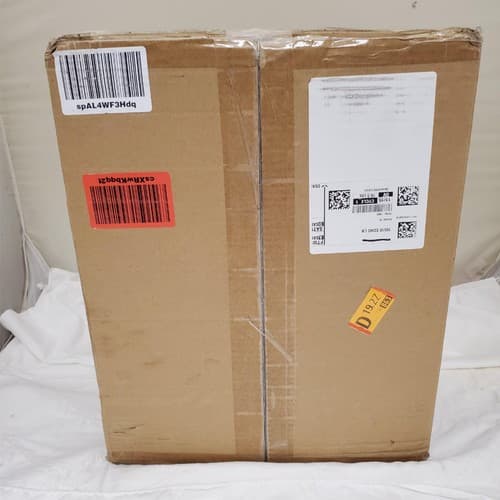 4-Tier Guitar Stand with Shelf for Acoustic, Electric, Bass Guitar - Rustic Brow - Thumbnail 8