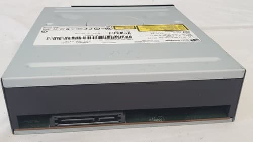 Hitachi-LG DVD Writable/CD-RW Drive Model GSA-H20L - Thumbnail 6