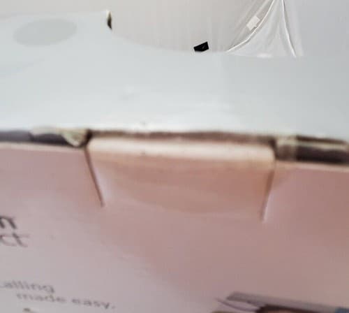 NEW LOGITECH QuickCam Connect for Video Calling, Web Camera Chatting, (E 2500) - Thumbnail 8