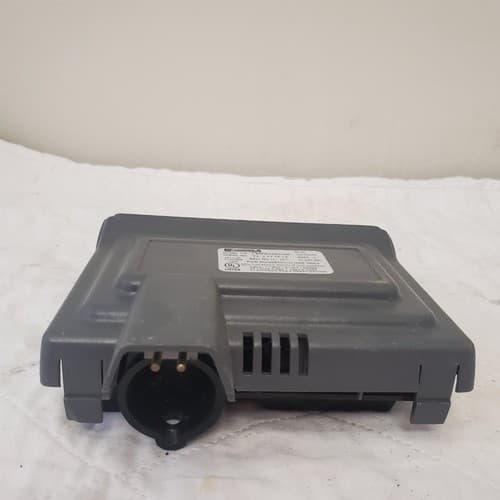 Kenmore Power-Mate Jr Canister Vacuum Cleaner Attachment Model 116 - Thumbnail 3