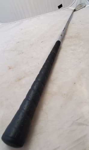 Karsten I Ping 9 Iron Golf Clubs Toe- Heel Balance Right Handed - Image 1