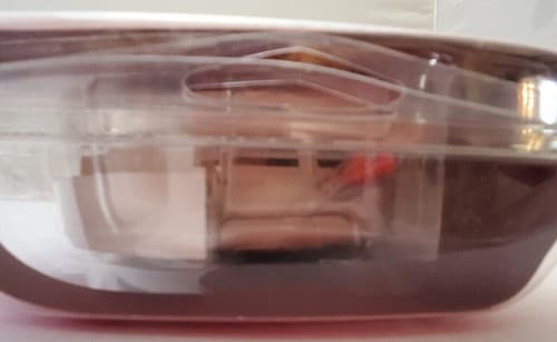 First Alert Dual-Sensor Smoke and Fire Alarm Battery Powered Frustrat - Thumbnail 6