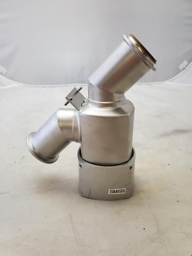 SMI-IN-017 and SMI99 Valve Fittings - Image 1