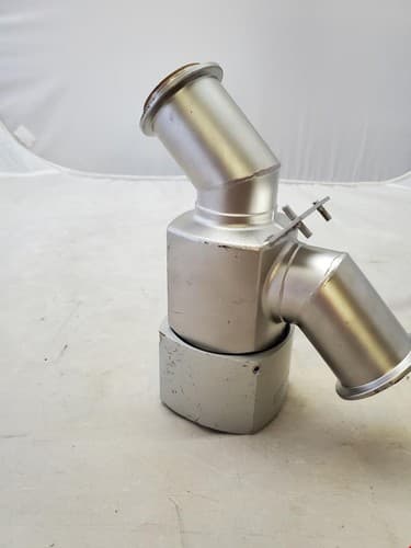 SMI-IN-017 and SMI99 Valve Fittings - Thumbnail 3