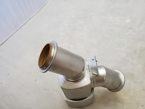 SMI-IN-017 and SMI99 Valve Fittings - Thumbnail 4