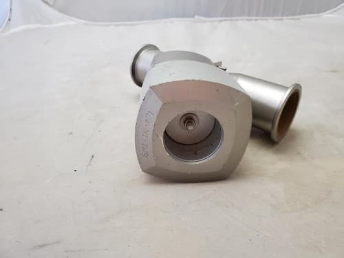 SMI-IN-017 and SMI99 Valve Fittings - Thumbnail 5