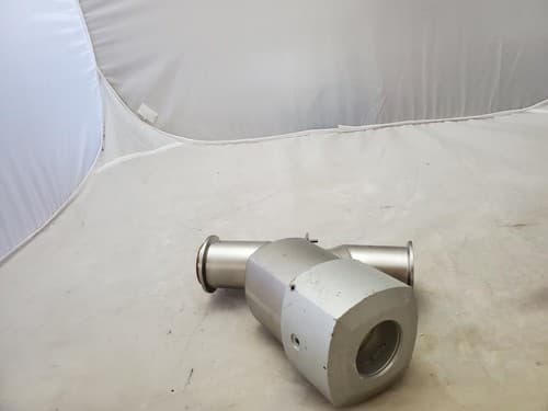 SMI-IN-017 and SMI99 Valve Fittings - Thumbnail 6