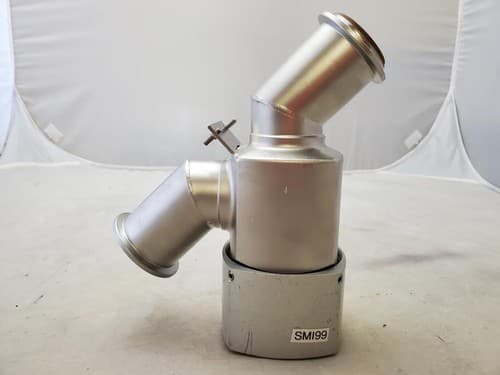 SMI-IN-017 and SMI99 Valve Fittings - Thumbnail 7