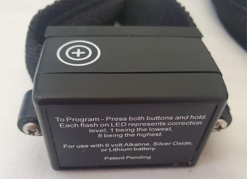 PetSafe Electronic Leash Lead Pet Training System - Thumbnail 2