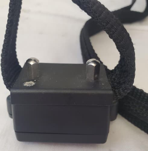 PetSafe Electronic Leash Lead Pet Training System - Thumbnail 3