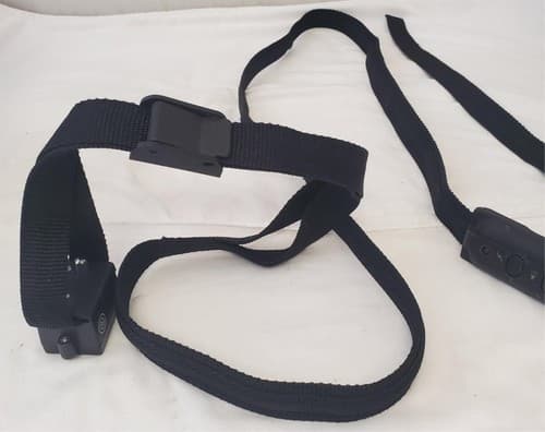 PetSafe Electronic Leash Lead Pet Training System - Thumbnail 4