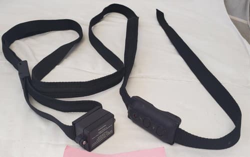 PetSafe Electronic Leash Lead Pet Training System - Thumbnail 7