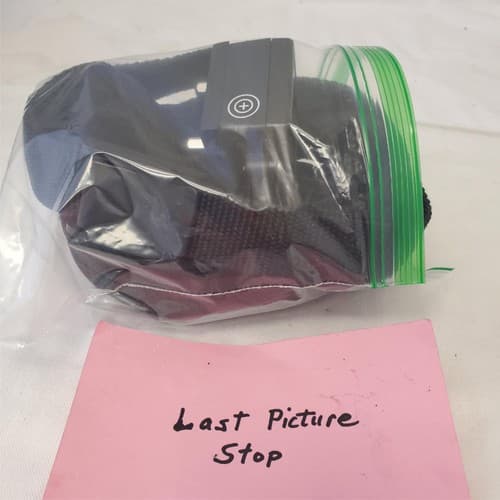 PetSafe Electronic Leash Lead Pet Training System - Thumbnail 8