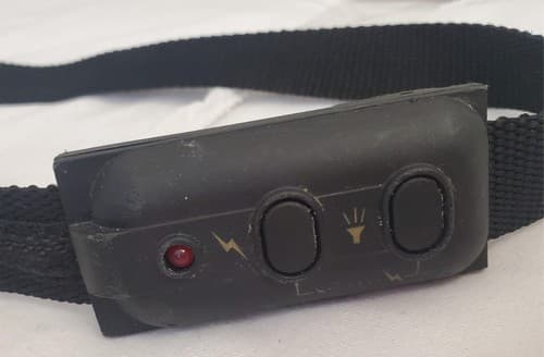 PetSafe Electronic Leash Lead Pet Training System - Thumbnail 5