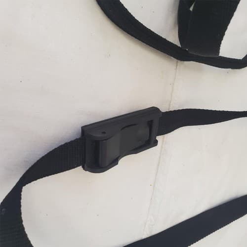 PetSafe Electronic Leash Lead Pet Training System - Thumbnail 6