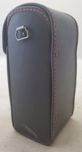 Sigma USA Camera Lens 75 - 210mm Zoom Tiffen Filter 52mm Sky 1-A - Thumbnail 3