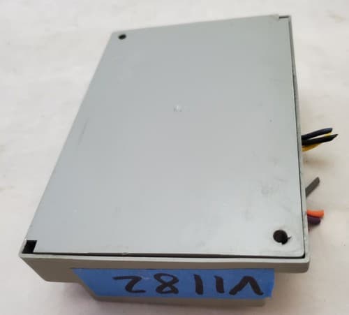 Fenwal 35-663903-111 Automatic Ignition Control Module 24 VAC - Thumbnail 4
