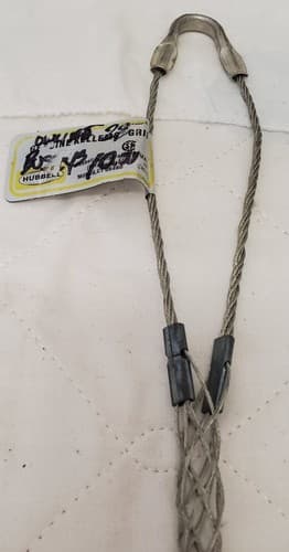 Hubbell 02216005 Kellems Support Grip - Thumbnail 3