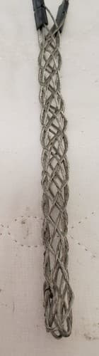 Hubbell 02216005 Kellems Support Grip - Thumbnail 2