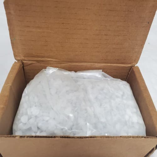 Zodiac R0306200 Limestone Gravel Pool Spa Filter Replacement Kit #2 - Thumbnail 5