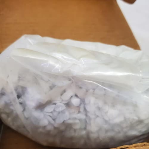 Zodiac R0306200 Limestone Gravel Pool Spa Filter Replacement Kit #2 - Thumbnail 6