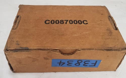 Zodiac R0306200 Limestone Gravel Pool Spa Filter Replacement Kit #2 - Thumbnail 4