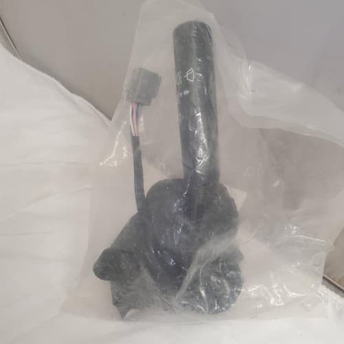 Vehicle Multi Function Switch Turn Signal Control - Thumbnail 4